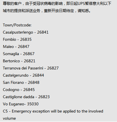 微信图片_20200229034144.png