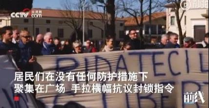 微信图片_20200302211531.jpg