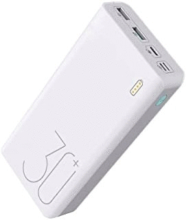 202003031345190765.jpg