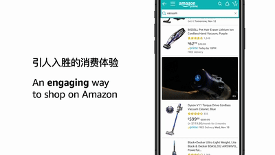 微信图片_20200303234241.gif