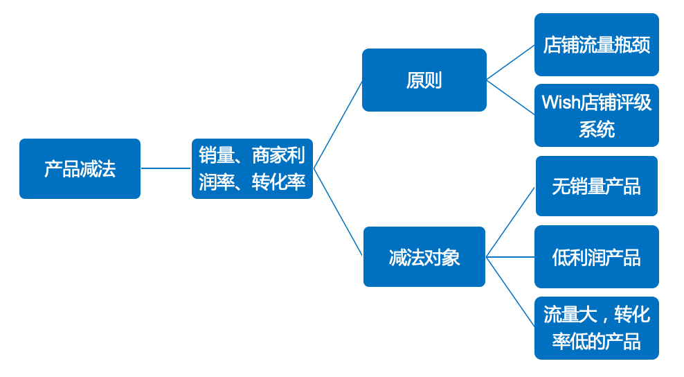 202003041745162228.jpg