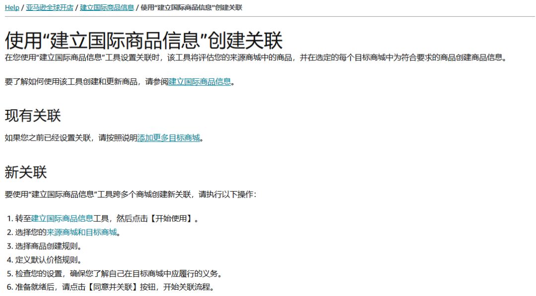 微信图片_20200310224222.jpg