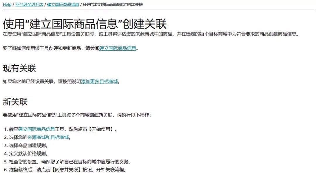 微信图片_20200312231738.jpg