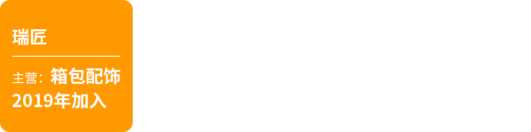 202003131346359695.jpg