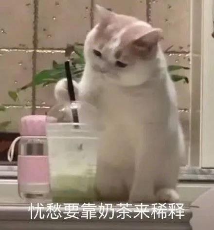 微信图片_20200316192944.jpg
