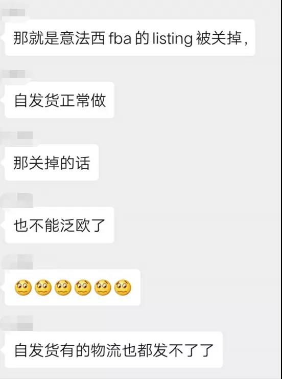 微信图片_20200323223816.jpg