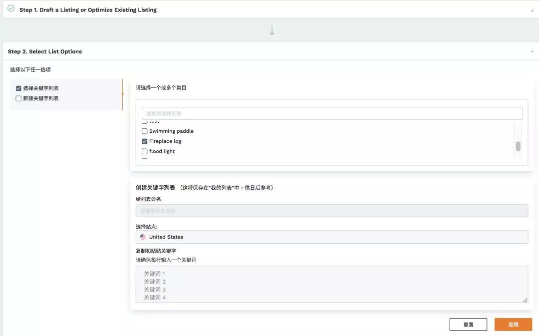 微信图片_20200324225640.jpg