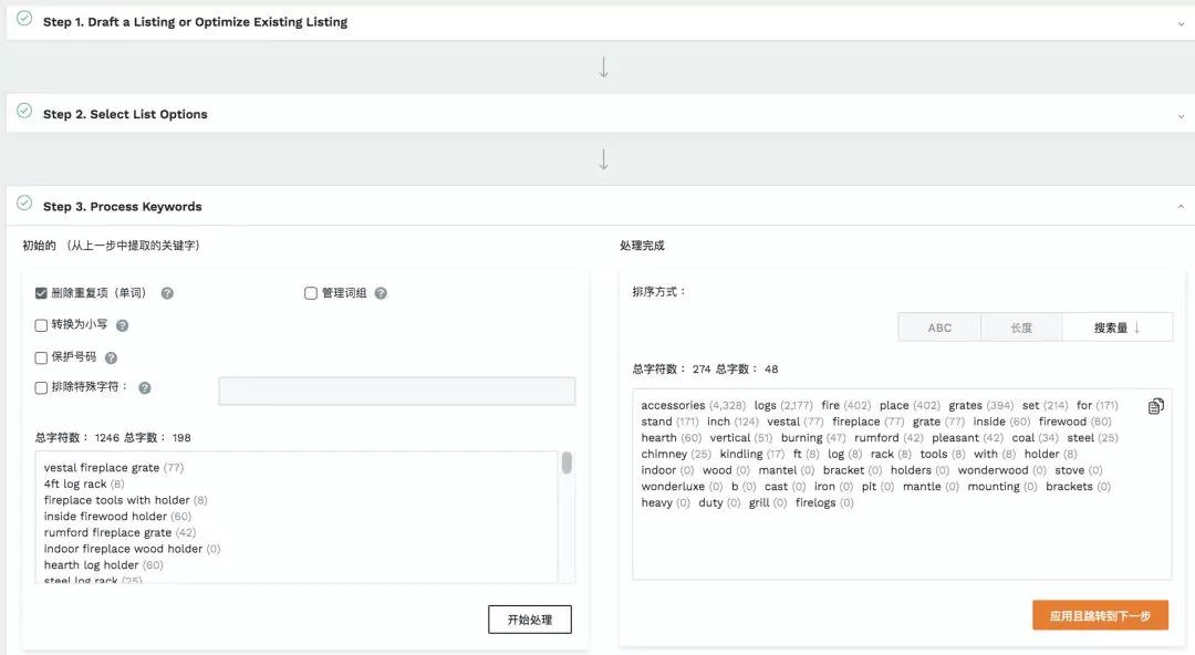 微信图片_20200324225710.jpg