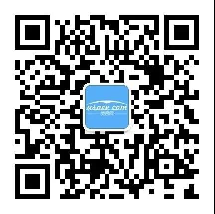 微信图片_20200330232333.jpg