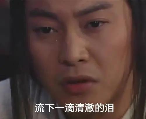 微信图片_20200430015520.jpg