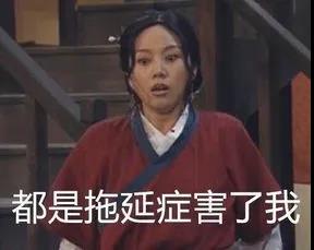 微信图片_20200430015558.jpg