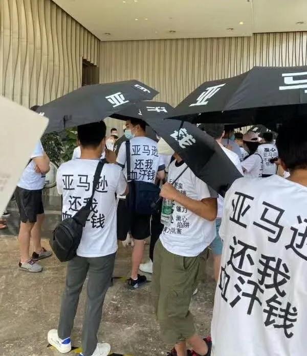 微信图片_20200507215706.jpg