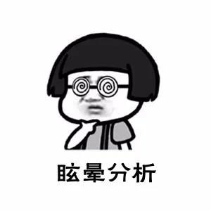 微信图片_20200522212827.jpg