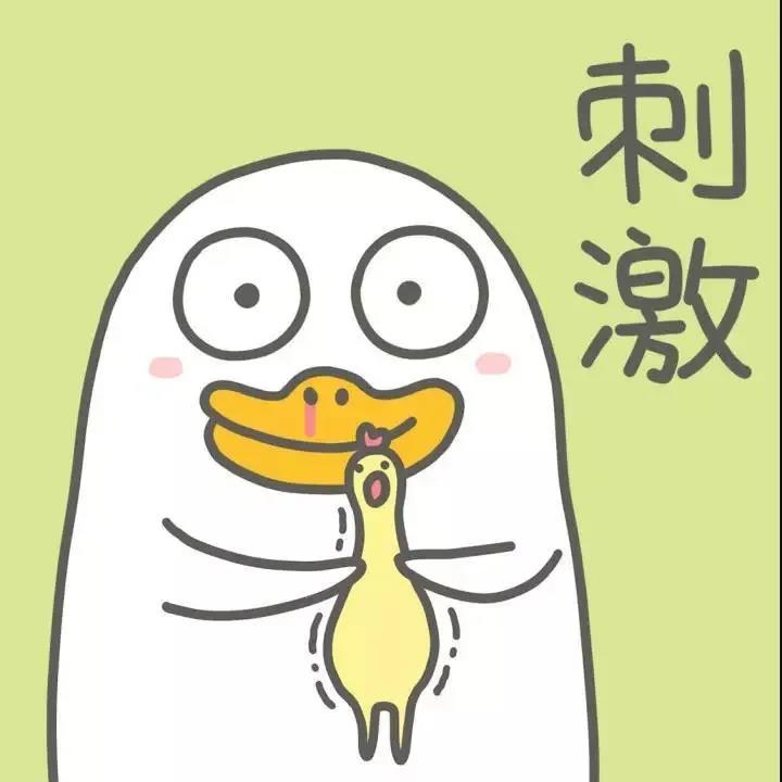微信图片_20200525204556.jpg