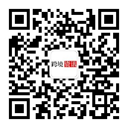 qrcode_for_gh_f4f9a2bf3701_258.jpg