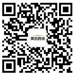 微信图片_20221009170007.jpg