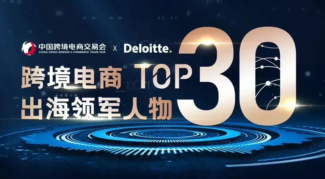 微信图片_20230328171851.jpg