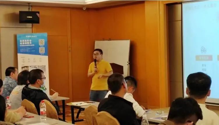 微信图片_20230328171907.jpg
