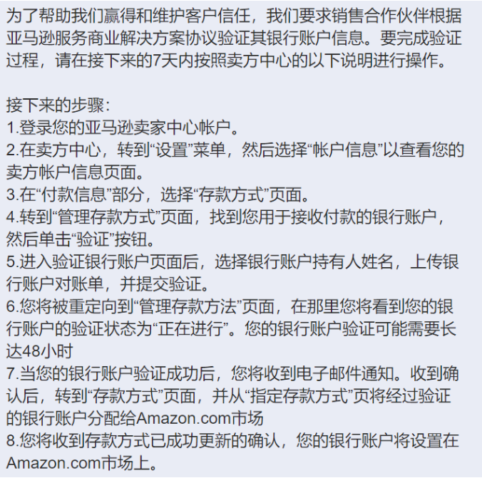 db0b95fc5d6df620fbbd9e8ac6037e47.png